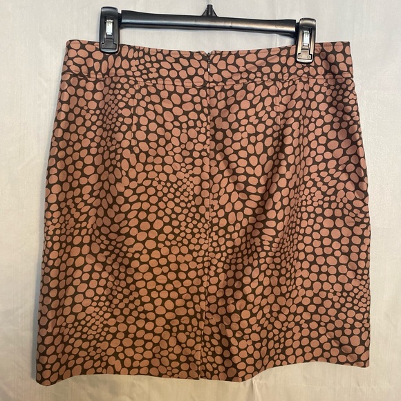 Ann Taylor LOFT Skirt - Picture 3 of 6